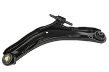Load image into Gallery viewer, GS30195 Suspension Control Arm and Ball Joint Assembly Mevotech Original Grade Canada