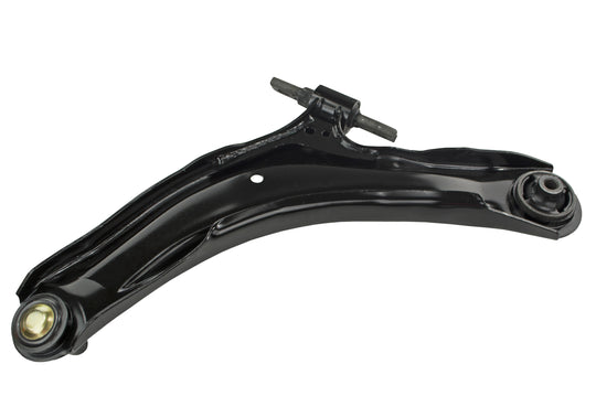GS30195 Suspension Control Arm and Ball Joint Assembly Mevotech Original Grade Canada