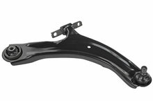 Load image into Gallery viewer, GS30195 Suspension Control Arm and Ball Joint Assembly Mevotech Original Grade Canada
