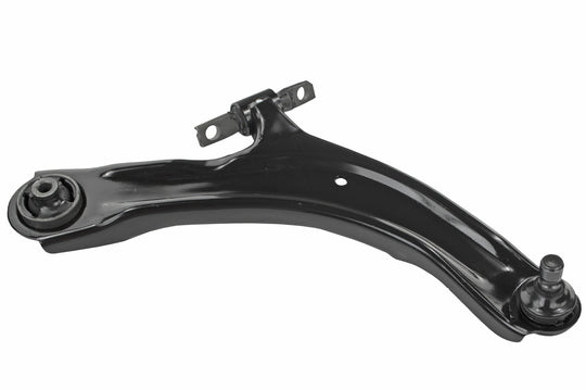 GS30195 Suspension Control Arm and Ball Joint Assembly Mevotech Original Grade Canada