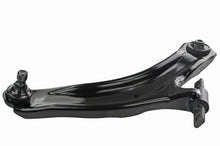 Load image into Gallery viewer, GS30195 Suspension Control Arm and Ball Joint Assembly Mevotech Original Grade Canada