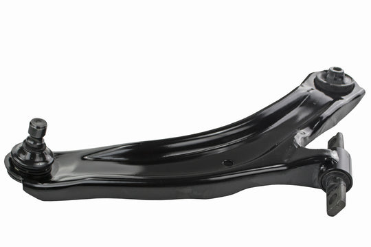 GS30195 Suspension Control Arm and Ball Joint Assembly Mevotech Original Grade Canada