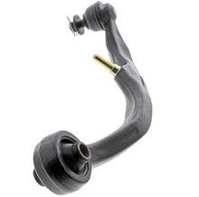 Load image into Gallery viewer, GS30198 Suspension Control Arm and Ball Joint Assembly Mevotech Original Grade Canada