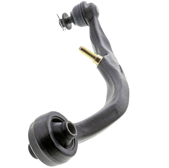 GS30198 Suspension Control Arm and Ball Joint Assembly Mevotech Original Grade Canada