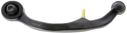 GS30198 Suspension Control Arm and Ball Joint Assembly Mevotech Original Grade Canada