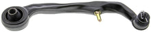 Load image into Gallery viewer, GS30198 Suspension Control Arm and Ball Joint Assembly Mevotech Original Grade Canada