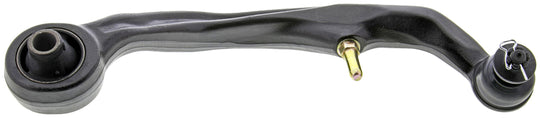 GS30198 Suspension Control Arm and Ball Joint Assembly Mevotech Original Grade Canada