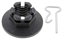 Load image into Gallery viewer, GS30198 Suspension Control Arm and Ball Joint Assembly Mevotech Original Grade Canada