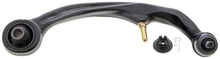 Load image into Gallery viewer, GS30198 Suspension Control Arm and Ball Joint Assembly Mevotech Original Grade Canada