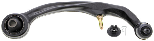 GS30198 Suspension Control Arm and Ball Joint Assembly Mevotech Original Grade Canada
