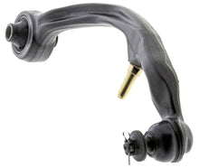 Load image into Gallery viewer, GS30198 Suspension Control Arm and Ball Joint Assembly Mevotech Original Grade Canada