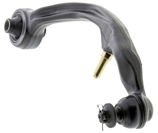GS30198 Suspension Control Arm and Ball Joint Assembly Mevotech Original Grade Canada