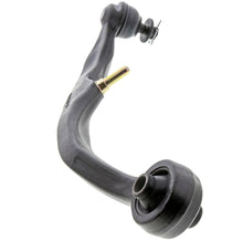 Load image into Gallery viewer, GS30199 Suspension Control Arm and Ball Joint Assembly Mevotech Original Grade Canada