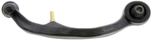 Load image into Gallery viewer, GS30199 Suspension Control Arm and Ball Joint Assembly Mevotech Original Grade Canada