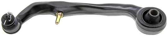 GS30199 Suspension Control Arm and Ball Joint Assembly Mevotech Original Grade Canada