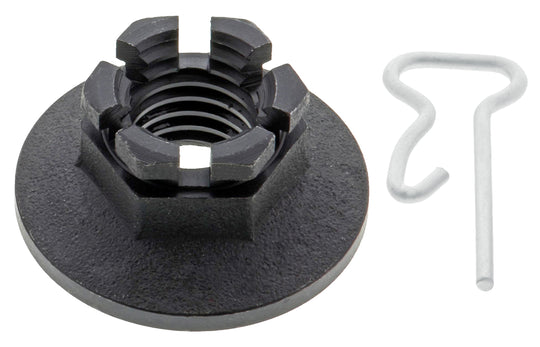 GS30199 Suspension Control Arm and Ball Joint Assembly Mevotech Original Grade Canada