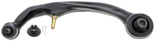 Load image into Gallery viewer, GS30199 Suspension Control Arm and Ball Joint Assembly Mevotech Original Grade Canada