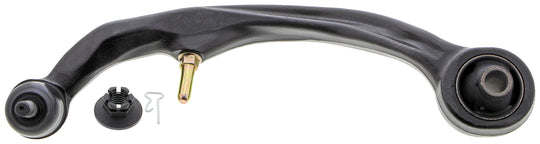 GS30199 Suspension Control Arm and Ball Joint Assembly Mevotech Original Grade Canada