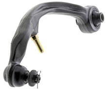 Load image into Gallery viewer, GS30199 Suspension Control Arm and Ball Joint Assembly Mevotech Original Grade Canada