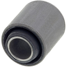 Load image into Gallery viewer, GS30436 Suspension Control Arm Bushing Mevotech Original Grade Canada