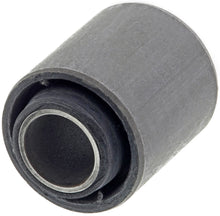 Load image into Gallery viewer, GS30436 Suspension Control Arm Bushing Mevotech Original Grade Canada