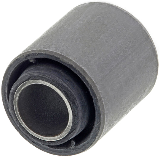 GS30436 Suspension Control Arm Bushing Mevotech Original Grade Canada