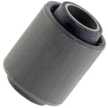 Load image into Gallery viewer, GS30436 Suspension Control Arm Bushing Mevotech Original Grade Canada