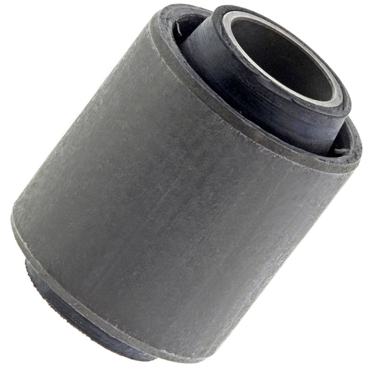 GS30436 Suspension Control Arm Bushing Mevotech Original Grade Canada