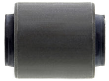 Load image into Gallery viewer, GS30436 Suspension Control Arm Bushing Mevotech Original Grade Canada