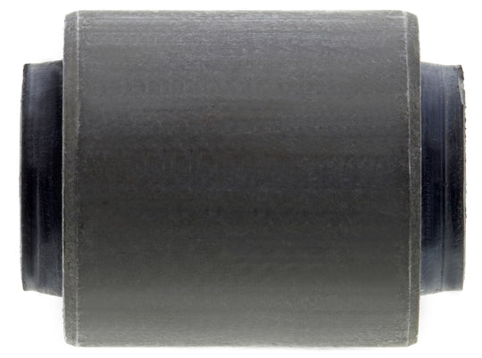 GS30436 Suspension Control Arm Bushing Mevotech Original Grade Canada