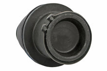 Load image into Gallery viewer, GS30500 Suspension Ball Joint Mevotech Original Grade Canada