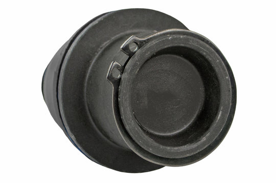 GS30500 Suspension Ball Joint Mevotech Original Grade Canada
