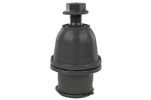 Load image into Gallery viewer, GS30500 Suspension Ball Joint Mevotech Original Grade Canada