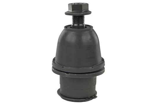 GS30500 Suspension Ball Joint Mevotech Original Grade Canada
