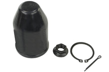 Load image into Gallery viewer, GS30500 Suspension Ball Joint Mevotech Original Grade Canada