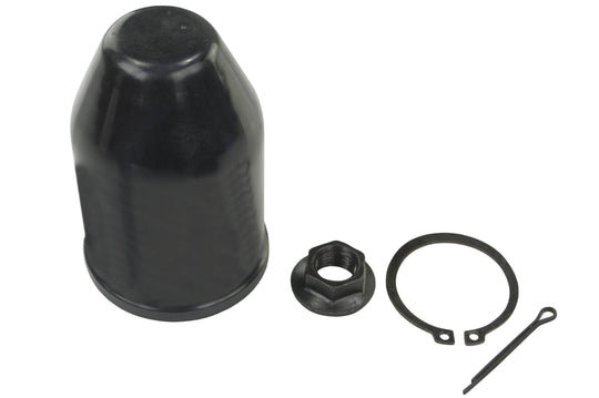 GS30500 Suspension Ball Joint Mevotech Original Grade Canada