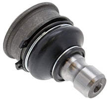 Load image into Gallery viewer, GS30503 Suspension Ball Joint Mevotech Original Grade Canada