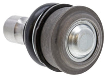 Load image into Gallery viewer, GS30503 Suspension Ball Joint Mevotech Original Grade Canada