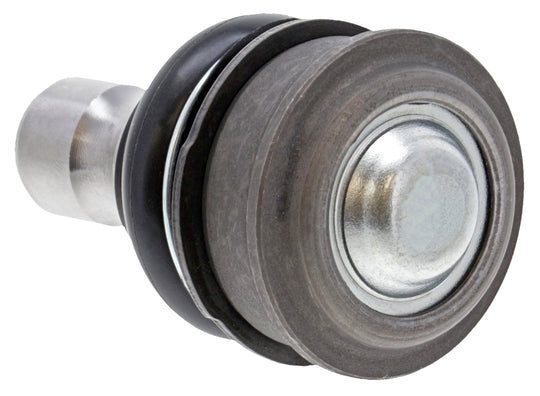 GS30503 Suspension Ball Joint Mevotech Original Grade Canada