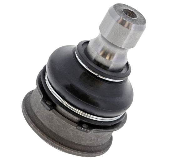 GS30503 Suspension Ball Joint Mevotech Original Grade Canada
