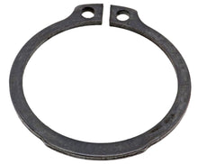 Load image into Gallery viewer, GS30503 Suspension Ball Joint Mevotech Original Grade Canada