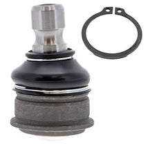 Load image into Gallery viewer, GS30503 Suspension Ball Joint Mevotech Original Grade Canada