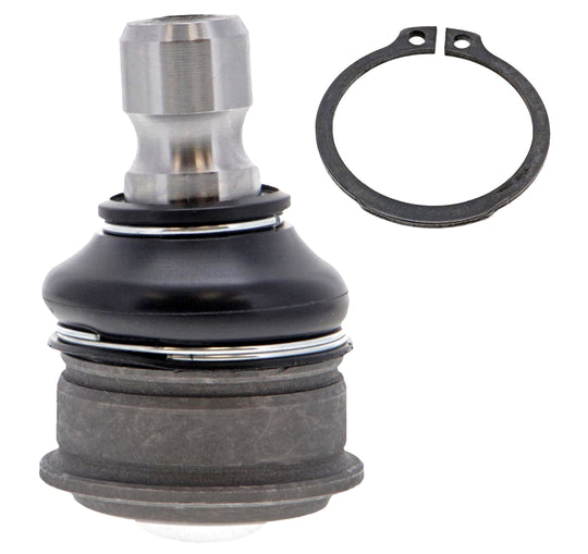 GS30503 Suspension Ball Joint Mevotech Original Grade Canada