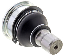 Load image into Gallery viewer, GS30504 Suspension Ball Joint Mevotech Original Grade Canada