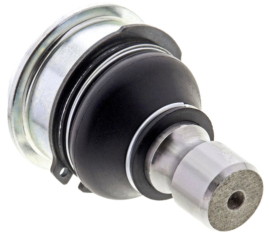 GS30504 Suspension Ball Joint Mevotech Original Grade Canada