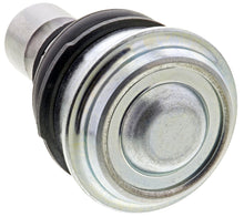 Load image into Gallery viewer, GS30504 Suspension Ball Joint Mevotech Original Grade Canada