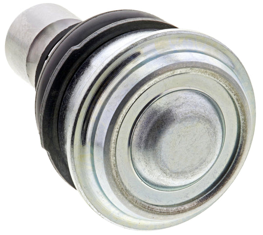 GS30504 Suspension Ball Joint Mevotech Original Grade Canada