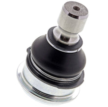 Load image into Gallery viewer, GS30504 Suspension Ball Joint Mevotech Original Grade Canada