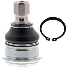 Load image into Gallery viewer, GS30504 Suspension Ball Joint Mevotech Original Grade Canada