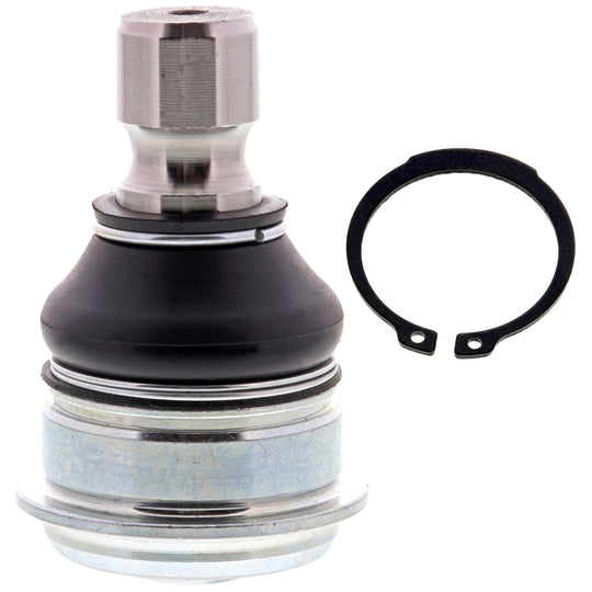 GS30504 Suspension Ball Joint Mevotech Original Grade Canada